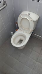 Blk 719 Khatib Spring (Yishun), HDB 3 Rooms #496821381